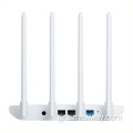 Xiao Mi WiFi Router 4C 300 Mbps